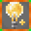 Smart Module