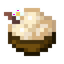 Vanilla Ice Cream