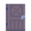 Umbran Barn Door