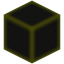 Bitt Variant 2