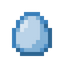 Blue Egg