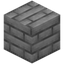 Chalk Bricks