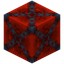 Block of Redstone 4x