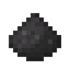 Steel Dust