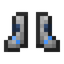 Sentry Boots