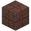 Spiraled Bricks