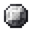 Sugar Cube