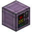 Void Miner