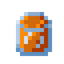 Carrot Juice