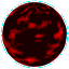 Draconic Reactor Core