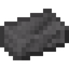 Rhenium Ingot