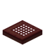 Woven Mangrove Trapdoor