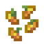 Strawberry Pips