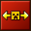 Entity Spawner Width Upgrade