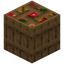 Fruit Barrel