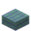 Glow Slab