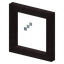Resizeable Stripped Hellbark Window