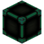 Zech Variant 4