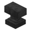 Anvil