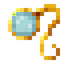 Monocle