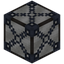 Salt Block 6x