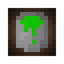 Frame (Lime)