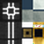 Nitrogen Extractor