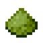 Lentil
