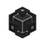 Flux Plug