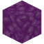 Block of Raw Titanium