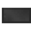 Iron Sheet