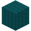 Soft Cyan Wool
