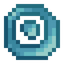 Conjuration Essence