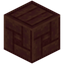 Mangrove Brick Barrel