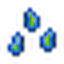 Manasteel Seeds