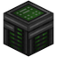 Green Security Manager