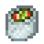 Crab Cucumber California