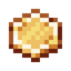 Ancient Gold Coin