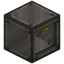 Super Chest I