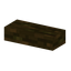 Jungle Parapet