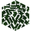 Oak Leaves