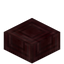 Plum Slab