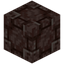 Overlapping Ancient Debris Tiles