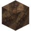 Grandidiers Baobab Planks