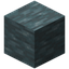 Shale