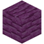 Pink Bioshroom Planks