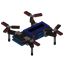 Guard Drone