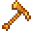 Mattock