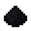 Activated Carbon Dust