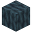 Skyris Wood